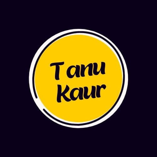 call girls in Lucknow 